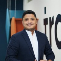 Tousif kaliwala