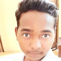 Chirag Thakor