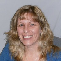 Tracy Bohl
