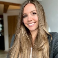 Janina Zahn