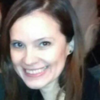 Karin Lorena Aguilar Conus