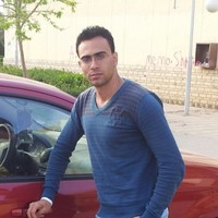 mohamed shawky