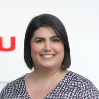 Jeska Fayer