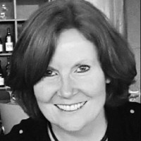 Lea-Ann Harris