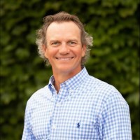 Jason Grisham
