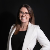 Lauren McGregor