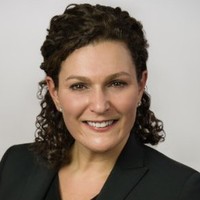 Ellen Cohen