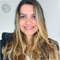 Marian Amaya