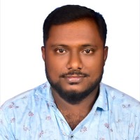 Peer Mohideen Sintha