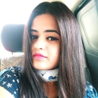 Anshika Katiyar