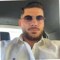 Giannis K.