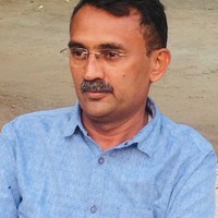 Vanrajsinh L. Rathod