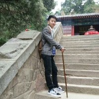 王建鑫