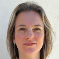 Céline Dumortier