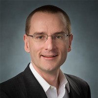 Sean Osborne