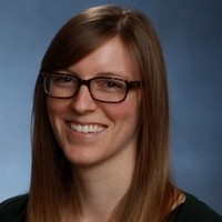Jacqueline Ryan