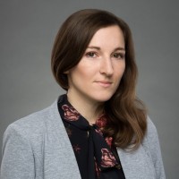 Urszula Gwardys