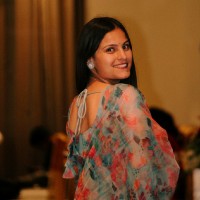 Vijaya Kumari