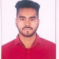 Jaswinder Singh