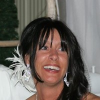 Luanne Fauteux - Deroy