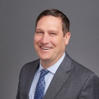 Robert Huddleston, CRPC®