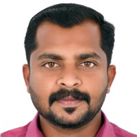 Sabin Sathyababu