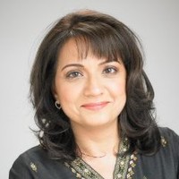 Shai Nair