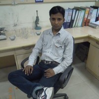 ravindra kumrawat