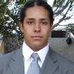 David Saul Téllez Avila