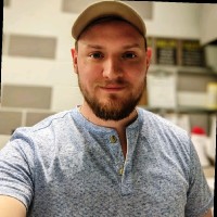 Jesse Kenyon