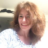 Laura Metzinger (current)