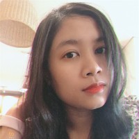 Lam Ngọc