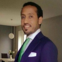 Merhawi Kesete