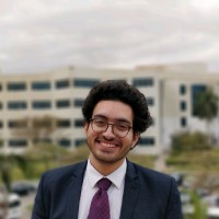 Abdelmalek Roshdi
