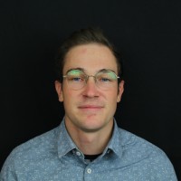 Laurent Spillemaecker