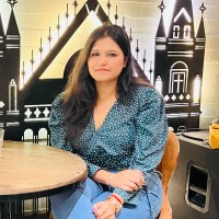 Resham Karir