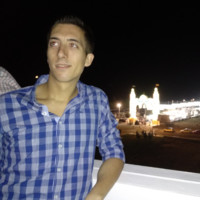 jesus cabezas montero