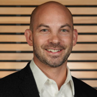 Daniel Austin