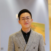 Xiang Wen