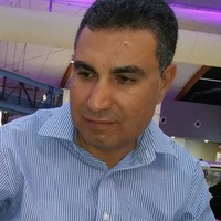 Essam Afify