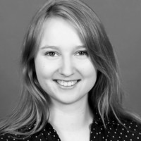 Nadine Hüncken