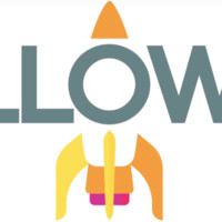 Daniel Gaviria Zuluaga