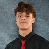Logan Haynes
