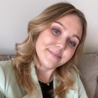 Ellinor Kihlström