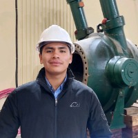 Cristopher Edu Rosas Lipa