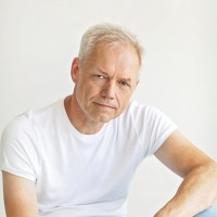 Vitoldas Masalskis