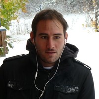 Julien Sibille