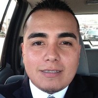 Ramon Eduardo Aviles