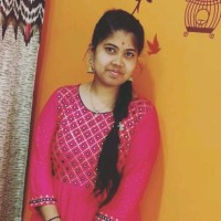 Narva Laxmi Aishwarya