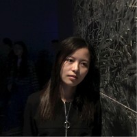 朱春妍